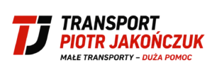 logo (1)