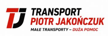 cropped logo duze.jpg